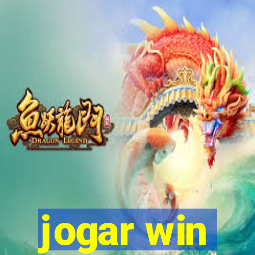 jogar win